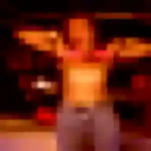 Peace, 29 ans, dispo pour plan cul à Ganges