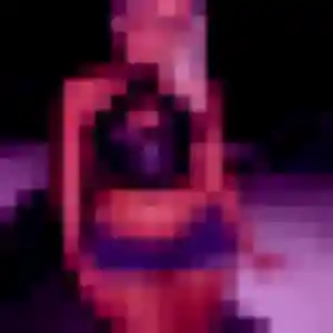 Yolande (45 ans) à Ganges attend un plan cul rapidement