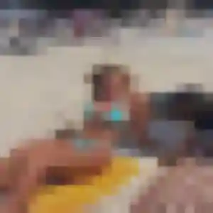 Jolie Adjoua, 33 ans à Gannat - découvrir son profil