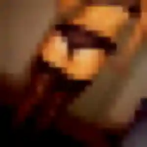 Evelyne, fille de 44 ans propose plan cul à Gannat