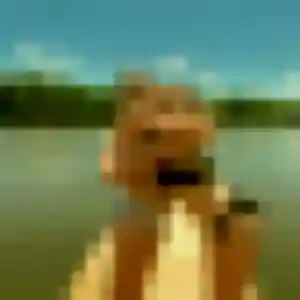 Fanta, femme de 40 ans cherche plan cul à Gannat