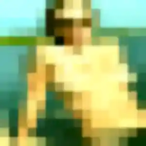 plan cul à Gannat : profil de Perpétue, 42 ans - inscription gratuite