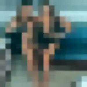 Photo perso de Prisca, 38 ans à Gannat - plan discret