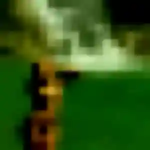 Photo exclusive de Tabitha, 25 ans à Gannat - rencontre coquine