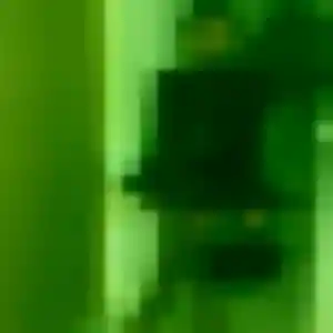 Adaora, femme de 43 ans cherche plan cul à Gap