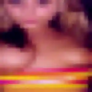 Photo perso de Chioma, 43 ans à Gap - rencontre coquine