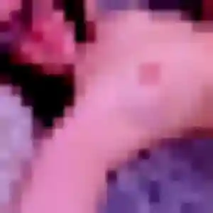 Mélissa (31 ans) à Gap cherche une rencontre aujourd'hui