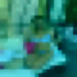 plan cul à Gap : photo de Solène, 22 ans - sans engagement