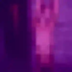 Yasmina de Gap, 35 ans - plan cul discret