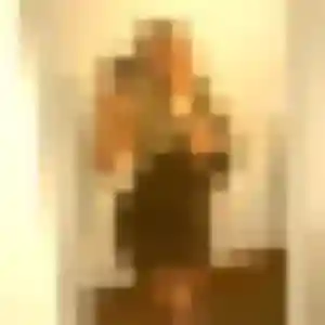 Photo de Salma à Garancières (38 ans) - plan cul anonyme