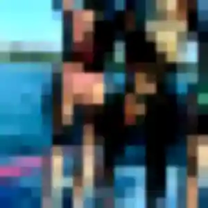 plan cul à Garat : photo de Bahati, 35 ans - accès libre