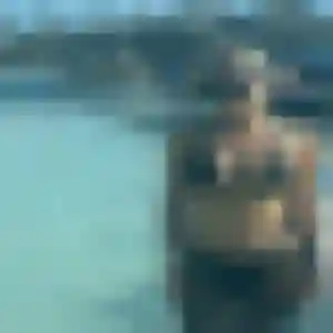 Henriette de Garat, 34 ans - plan cul sans lendemain