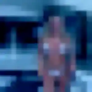 Photo perso de Oumou, 25 ans à Garat - plan discret