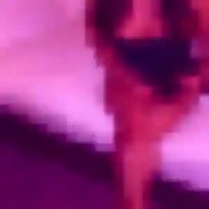 Sandrine, 29 ans, dispo pour plan cul à Garat