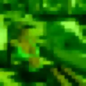 Soraya, femme de 28 ans cherche plan cul à Garat