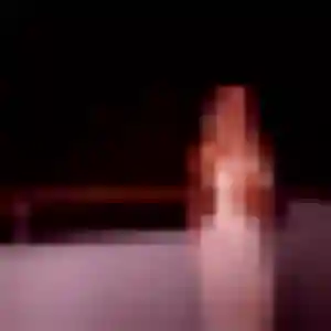 Abena, femme de 25 ans propose plan cul à Garches