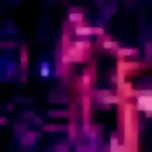 Awa, 29 ans, disponible à Garches pour un plan cul