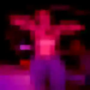 Leïla de Garches, 44 ans - plan cul sans prise de tête