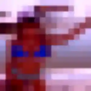 Ngozi, 38 ans, disponible à Garches pour un plan cul