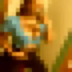 Photo de Soraya à Garches (27 ans) - plan cul anonyme