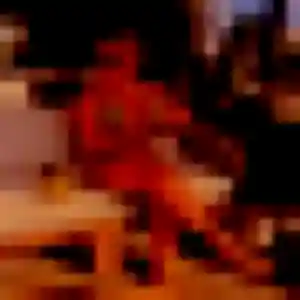 Photo privée de Akua, 35 ans à Garchizy - rencontre sans lendemain