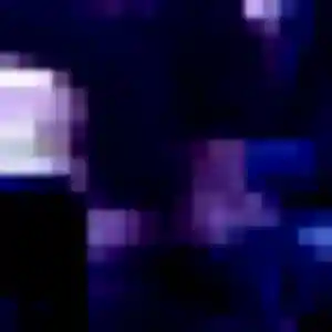 Emilie de Garchizy, 34 ans - plan cul discret