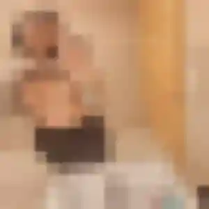 Photo exclusive de Seynabou, 31 ans à Garchizy - plan discret