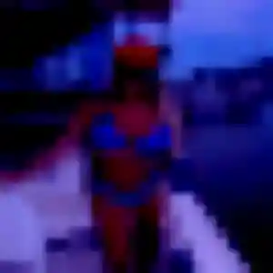 Charmante Korotoumou, 41 ans à Gardanne - voir sa photo