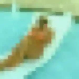 Laetitia, femme de 38 ans veut plan cul à Gardanne