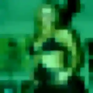 Photo sexy de Brigitte, 29 ans à Gardonne - rencontre sans lendemain