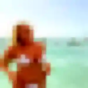 Patricia, femme de 44 ans cherche plan cul à Gardonne