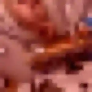 Photo perso de Sabrina, 40 ans à Gardonne - rencontre sans lendemain