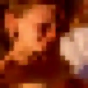 Sonia de Gardonne, 26 ans - plan cul sans lendemain