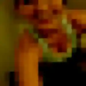 Photo de Comfort à Garennes-sur-Eure (38 ans) - plan cul gratuit