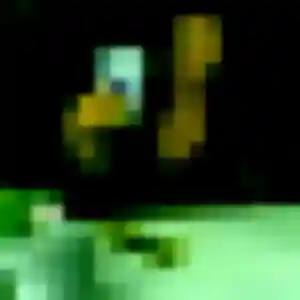 Photo de Hélène à Garennes-sur-Eure (36 ans) - plan cul sans inscription