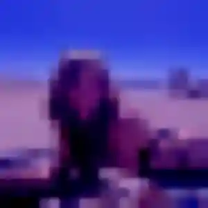 Precious, 36 ans, dispo pour plan cul à Garennes-sur-Eure