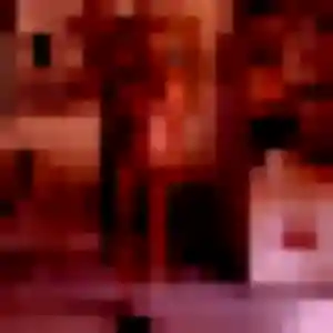 Ronke, 44 ans, veut un plan cul à Garennes-sur-Eure