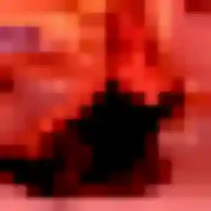 Maimouna, 43 ans, disponible à Garéoult pour un plan cul