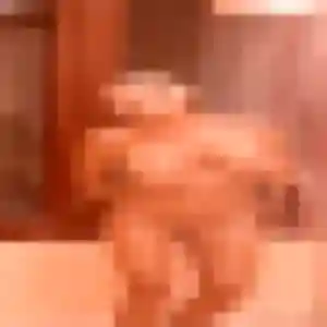 Profil de Mame à Garéoult (26 ans) - plan cul sans inscription