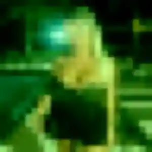 Rejoins Omolara, 32 ans à Garéoult en privé