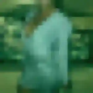 Jolie Louisette, 25 ans à Garganvillar - voir sa photo