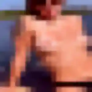 Amara, fille de 38 ans propose plan cul à Gargas