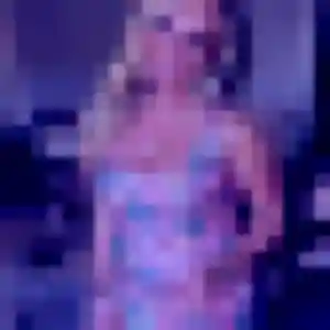 plan cul à Gargas : photo de Astou, 35 ans - inscription gratuite