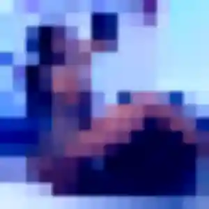 Adeola, 25 ans, connectée à Gargas pour une rencontre coquine