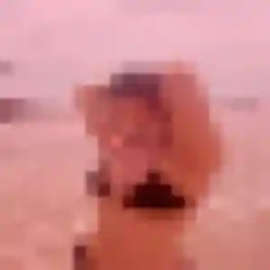 Photo perso de Élise, 29 ans à Gargas - rencontre sans lendemain