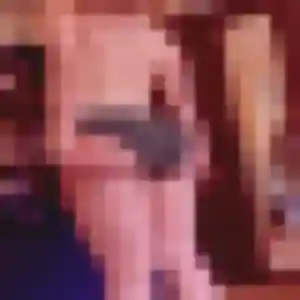 Léonie, fille de 35 ans propose plan cul à Gargas