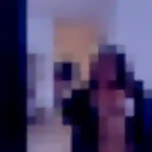 Precious (26 ans) à Gargas cherche une rencontre ce soir