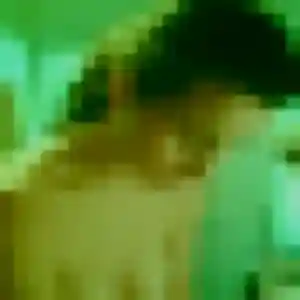 Photo exclusive de Quetsia, 44 ans à Gargas - plan discret