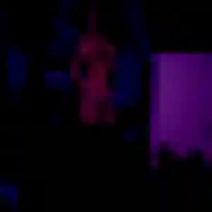 Wambui de Gargas, 38 ans - plan cul discret