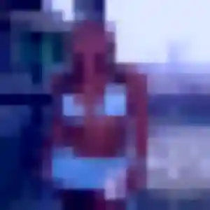 Photo privée de Assétou, 31 ans à Gargenville - plan discret